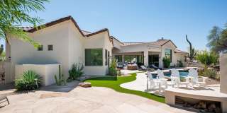 10220 E Buckskin Trail Gallery 30