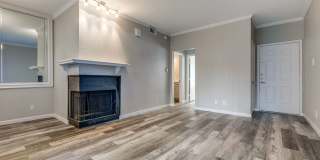 The Azul Apartments The Azul Apartments Gallery 9