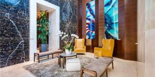 16001 Collins Ave appt 3002  (A11986780) Gallery 57