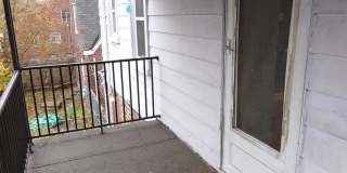 11056 Wayburn Street Gallery 13
