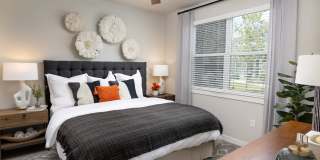 Allora District West Gallery 23