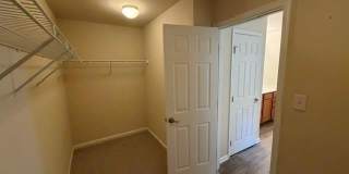 620 Leonard Lane Gallery 36