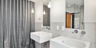 614 S Meyer Ave Gallery 19