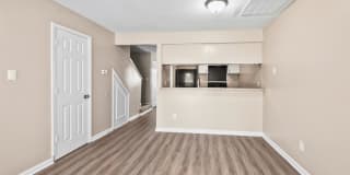 North Ingleside Townhomes Gallery 3