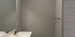 Urban Place Gallery 30
