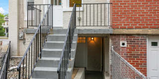 4023 NEW HAMPSHIRE Avenue NW Gallery 24