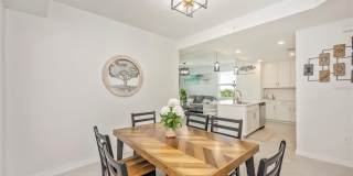 17655 OPAL SAND DRIVE Gallery 13
