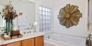 54605 Avenida Vallejo Gallery 15