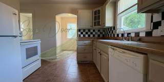 BEAUTIFUL HOME IN INDEPENDENCE!! BEAUTIFUL HOME IN INDEPENDENCE!! Gallery 12