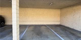 12750 Centralia Street Gallery 17