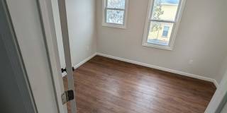 11 Dellinger Ave Gallery 1