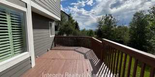 4 bed 4 bath 1,954 sq ft-19151 E Garden Pl. Centennial Co 80015 Gallery 45