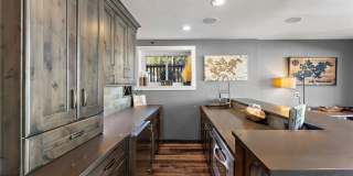 4440 Denbigh Road Gallery 17