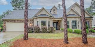 237 Rothbury Drive Gallery 1