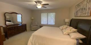 19609 N 98th Dr Gallery 19