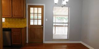 $500 OFF AUGUST 2026 RENT! Walk to Westside Park! Gallery 12
