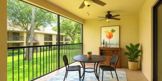 5530 Coach House Circle Gallery 25
