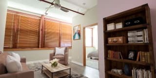 Spinnaker Station Gallery 5