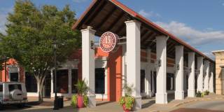 The Retreat at Brandywine Crossing - Build to Rent Housing The Retreat at Brandywine Crossing - Build to Rent Housing Gallery 22