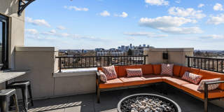 Alton Jefferson Park Gallery 4