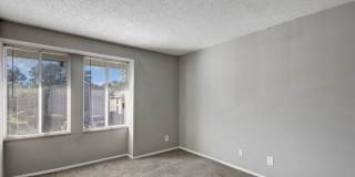 The Point at Arrowhead Gallery 7