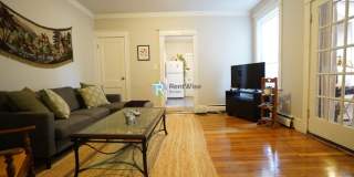 15 Quint Ave. Gallery 1