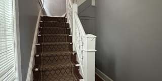 301 11th Street - 2nd Floor Gallery 2