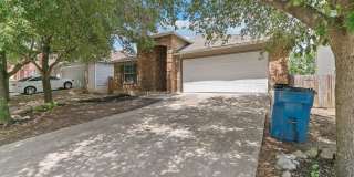 4116 WHISPER PT Gallery 1
