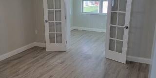 1915 SW 17th Avenue SW Gallery 11