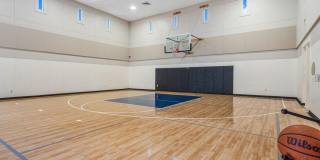 1408 Tuscany Way Gallery 34