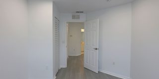 Forest Lake Townhomes 3629-102 Gallery 13