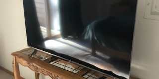 Furnished or Unfurnished One Bedroom / One Bath Apartment in Central Boulder Gallery 24