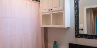 7811 86th 3Bed/2Bath Gallery 20