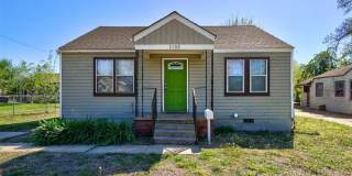 2132 N Kelham Ave Gallery 1