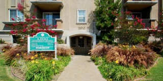 2810 S. Sepulveda Gallery 3