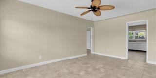 333 72ND AVENUE Gallery 7