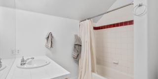 54 Ferguson Drive Gallery 37