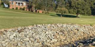 7830 St Andrews Ln Gallery 1