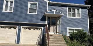 1058 Towner Drive 1058 Towner Drive Gallery 1
