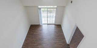 Commons on Potomac Square Gallery 41