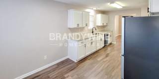 10242 Evening Hill Drive Gallery 9