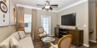 Reserve Bartram Springs Gallery 7