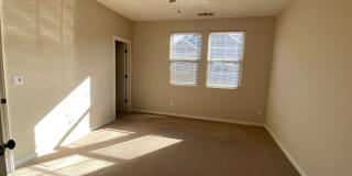 3 BD/3.5 BA Townhouse in downtown Livermore Station, No Pets Gallery 25