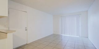 Paloma Village Gallery 4