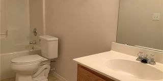 Room in 3 Bedroom Home at Ziegler Ln Gallery 24