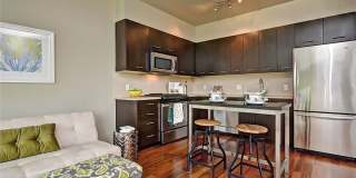Avail Now: Corner Unit at Ruby in Eastlake – Canal Views, Natural Light & Parking Avail Now: Corner Unit at Ruby in Eastlake – Canal Views, Natural Light & Parking Gallery 1