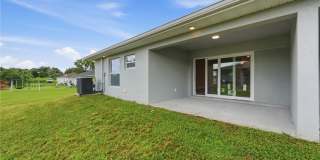 736-738 Gilbert Avenue S Gallery 24