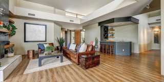 10687 E FERNWOOD Lane Gallery 14