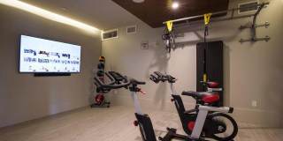 6166 N Scottsdale Road Gallery 25