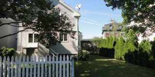 39 E Bowery Street Gallery 44